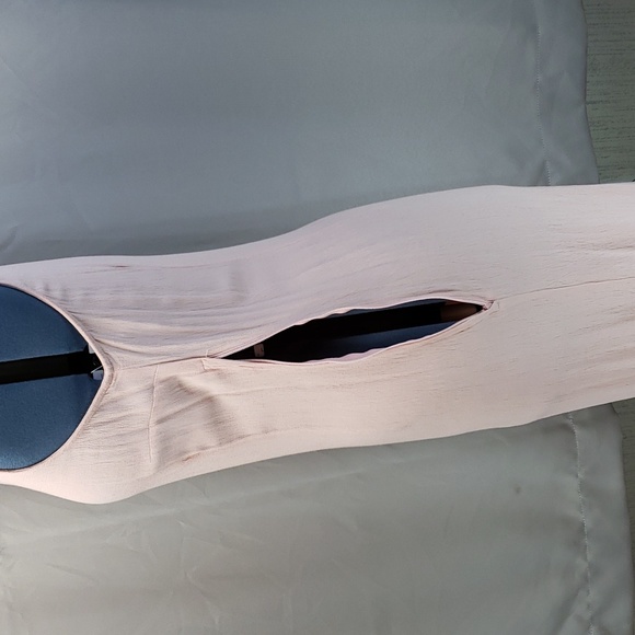 Vtg Carol Anderson California sz Lg - Picture 12 of 16